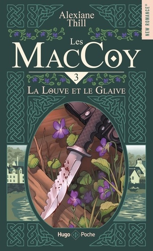 Thill_Alexiane-Les_MacCoy_-_Tome_03._La_Louve_et_le_Glaive-9791042903893_0