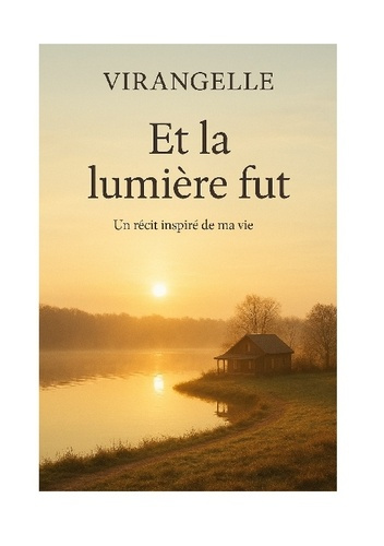 Thioux_Virginie-Et_lumiere_fut._Une_histoire_inspiree_de_ma_vi-9782322654345_0