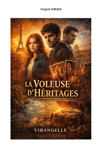Thioux_Virginie-Voleuse_d_heritages._Un_recit_inspire_de_ma_vie-9782322599783_0