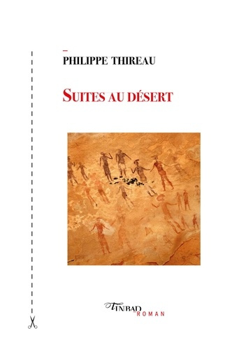 Thireau_Philippe-Suites_au_d_sert-9791096415816_0