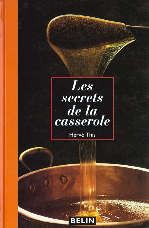This_Herv_-Les_secrets_de_la_casserole-9782701115856_0
