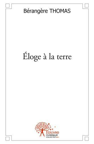 Thomas_B_rang_re-_loge_la_terre-9782332495839_0