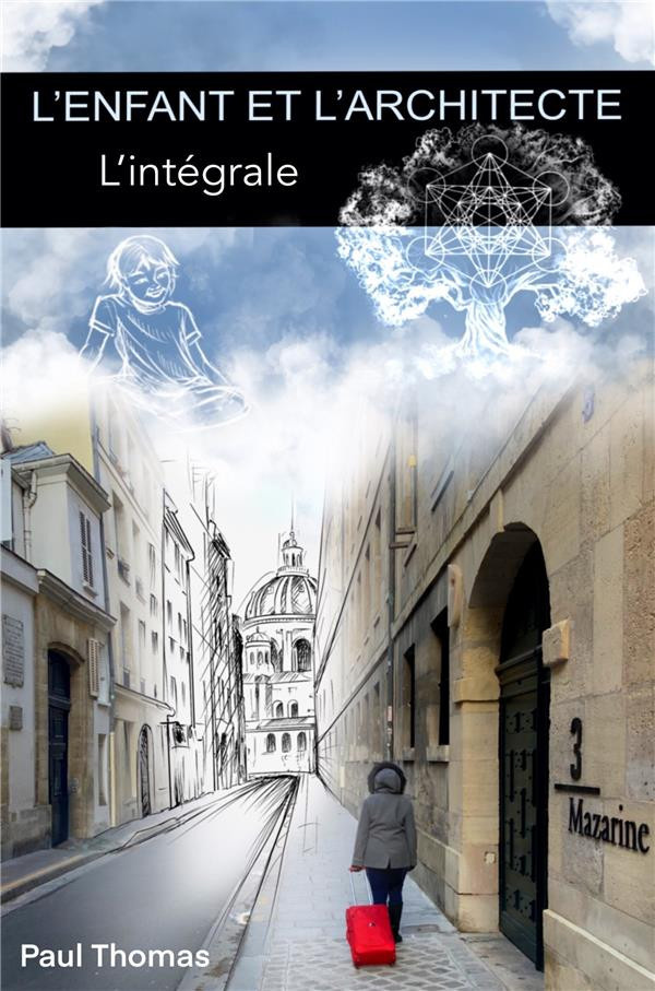 Thomas_Paul-L_Enfant_et_l_Architecte._L_int_grale-9791040507673_0