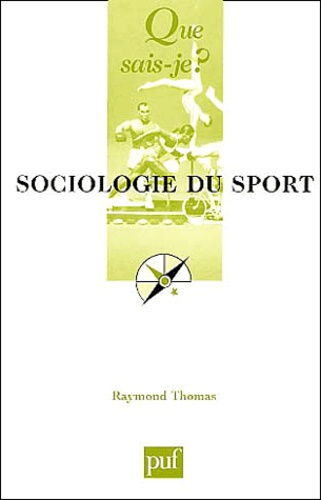 Thomas_Raymond-Sociologie_du_sport._5e_dition-9782130529446_0