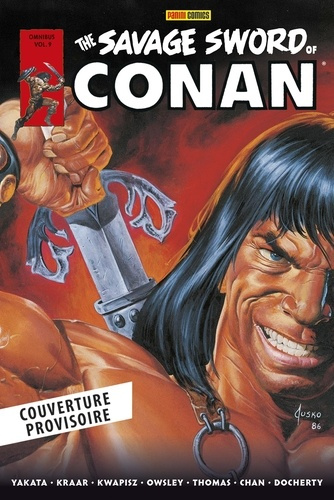 Thomas_Roy_Yakata_Larry_Kraar_Don_Kwapisz_Ga-The_Savage_Sword_of_Conan_The_Original_Comics_Omnibus_T09-9791039143622_0