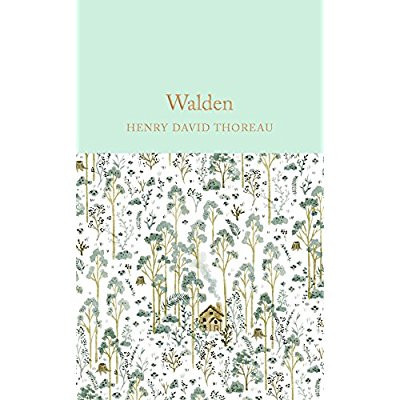 Thoreau_Henry_David-Walden-9781509826704_0