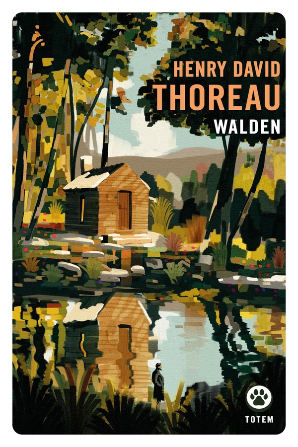 Thoreau_Henry_David-Walden-9782404081779_0