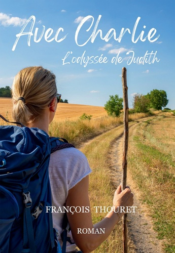 Thouret_Fran_ois-Avec_Charlie._L_odyss_e_de_Judith-9791042455378_0