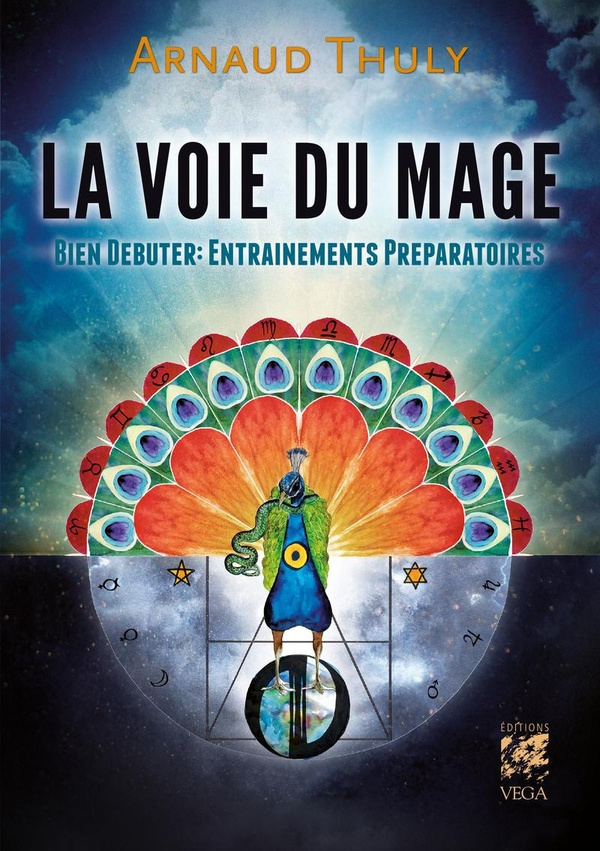 Thuly_Arnaud-La_voie_du_mage-9782381354712_0