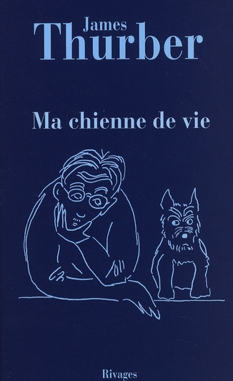 Thurber_James_Guyon_Jeanne-Ma_chienne_de_vie-9782743618209_0