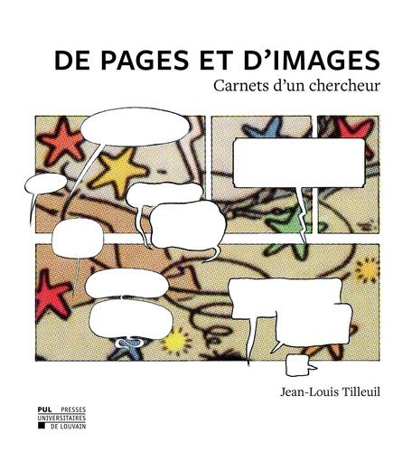 Tilleuil_Jean-Louis_Jacques_Georges-De_pages_et_d_images._Carnets_d_un_chercheur-9782390615538_0