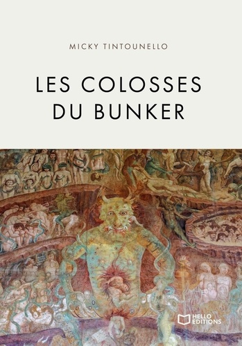 Tintounello_Micky-Les_Colosses_du_Bunker-9782386279362_0