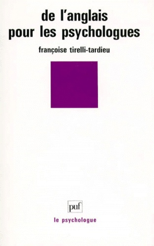 Tirelli-Tardieu_Fran_oise-De_l_anglais_pour_les_psychologues-9782130432012_0