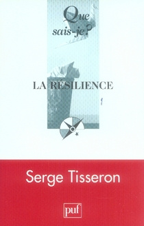 Tisseron_Serge-La_r_silience-9782130560333_0