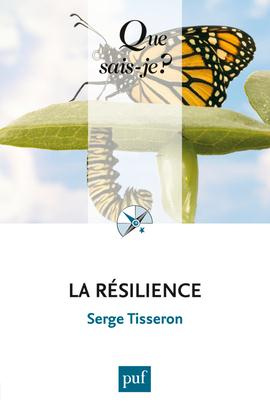 Tisseron_Serge-La_r_silience-9782130586609_0