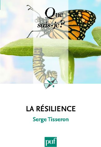 Tisseron_Serge-La_r_silience._3e_dition-9782130577959_0