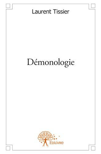 Tissier_Laurent-D_monologie-9782332582799_0