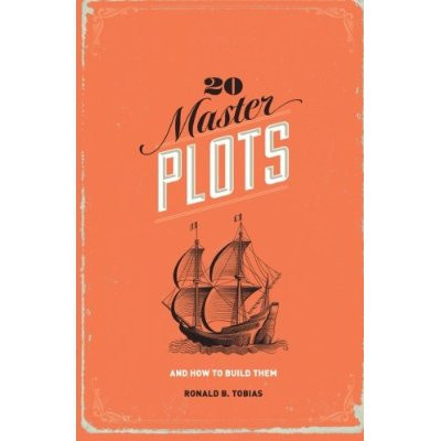 Tobias_Ronald-20_master_plots-9781599635378_0
