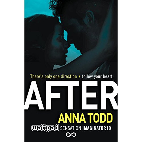 Todd_anna-After-9781501100192_0
