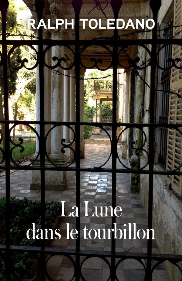 Toledano_Ralph-La_Lune_dans_le_tourbillon-9791040596073_0