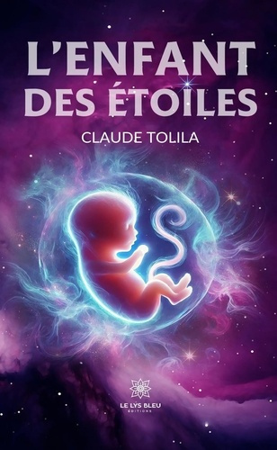 Tolila_Claude-L_enfant_des_toiles-9791042252748_0