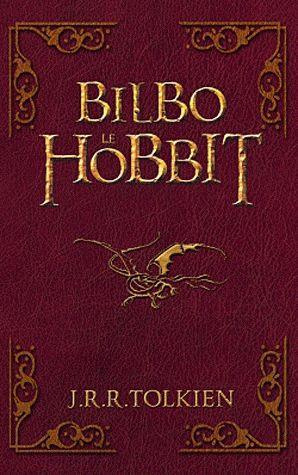 Tolkien_J-R-R-Bilbo_le_hobbit_Coffret-9782012035614_0