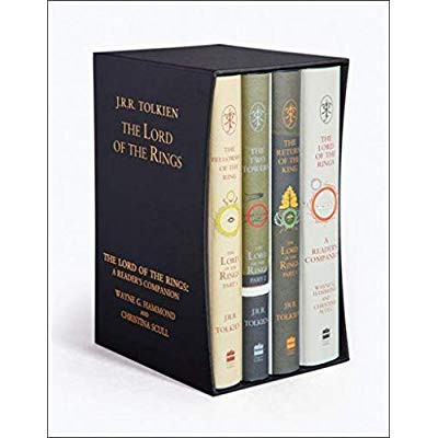 Tolkien_J.R.R.-The_Lord_of_the_Rings_Boxed_Set-9780007581146_0