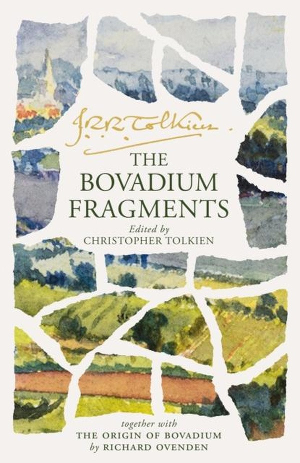 Tolkien_J._R._R.-The_Bovadium_Fragments_VO_anglaise_-9780008737764_0