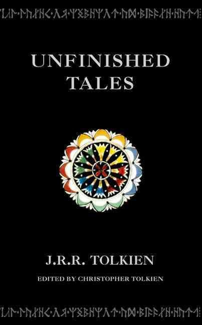 Tolkien_JRR-Unfinished_Tales-9780261103627_0