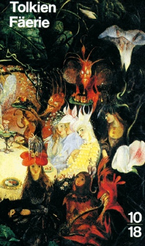 Tolkien_John_Ronald_Reuel-Fa_rie-9782264009128_0