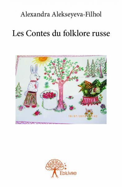 Tolst_i_Lev-Les_Contes_du_folklore_russe-9782332919229_0