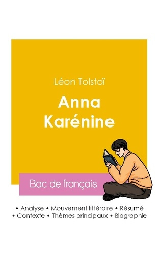 Tolsto_L_on-Reussir_son_bac_de_francais_2026_analyse-9782385993382_0