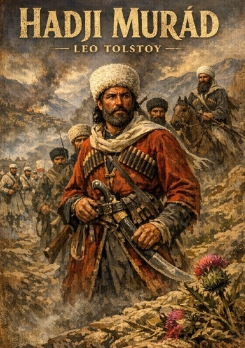 Tolstoy_Leo-Hadji_murad_-_by_leo_tolstoy-9791043141300_0