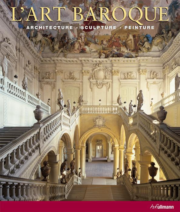 Toman_Rolf-L_Art_Baroque._Art_et_Architecure.-9783848004461_0