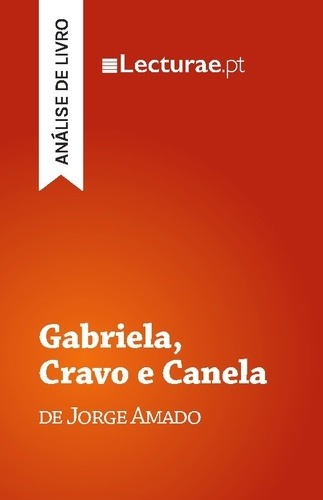 Tomas_Rodrigues-Gabriela_cravo_e_canela_jorge_amado_anal-9782390800309_0