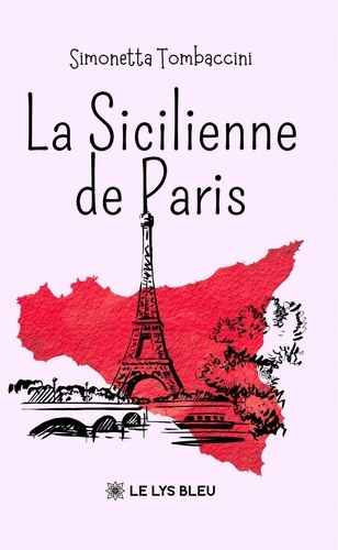 Tombaccini_Simonetta-La_Sicilienne_de_Paris-9791043702044_0