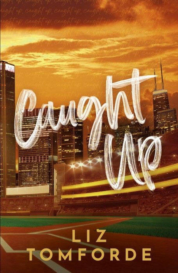 Tomforde_Liz-Caught_up_VO_-9781399751940_0