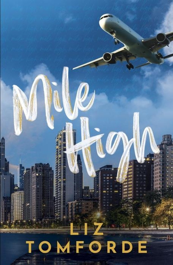 Tomforde_Liz-Mile_High_VO_-9781399751926_0