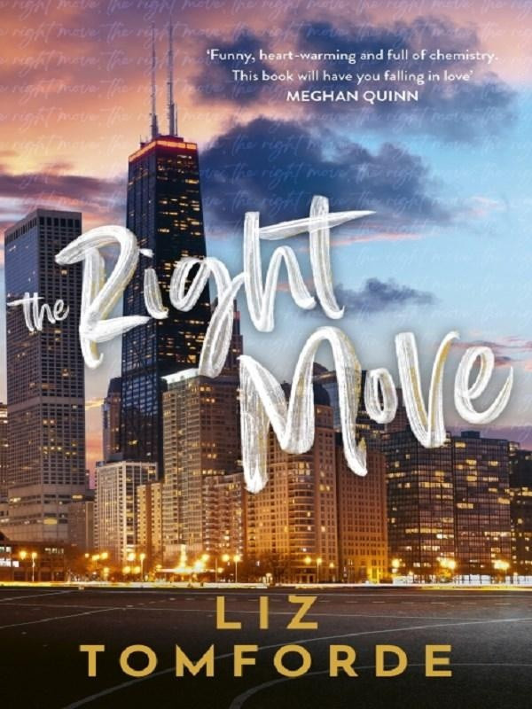 Tomforde_Liz-The_Right_Move_VO_-9781399751933_0