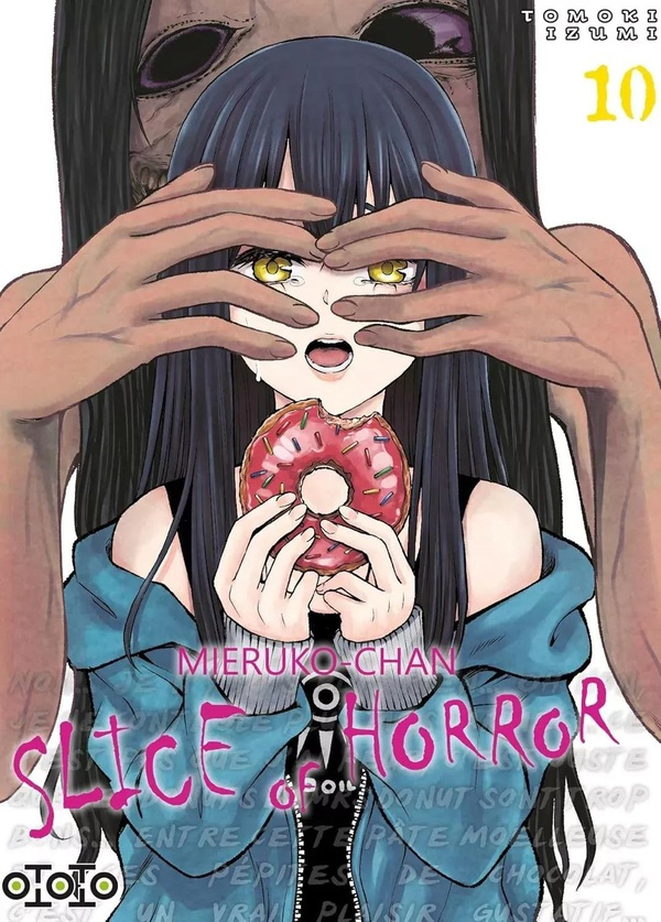 Tomoki_Izumi_Giraud_Yoan-Mieruko-chan_Slice_of_Horror_Tome_10-9782377176649_0