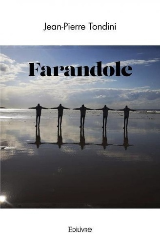 Tondini_Jean-Pierre-Farandole-9782414581771_0