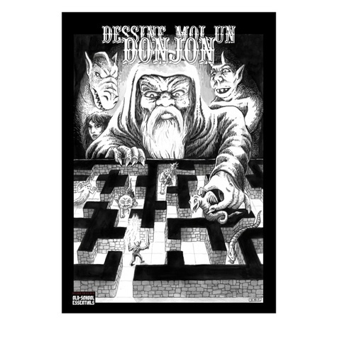 Tony_Dowler-Dessine_moi_un_donjon_-_2eme_edition-9782381770710_0