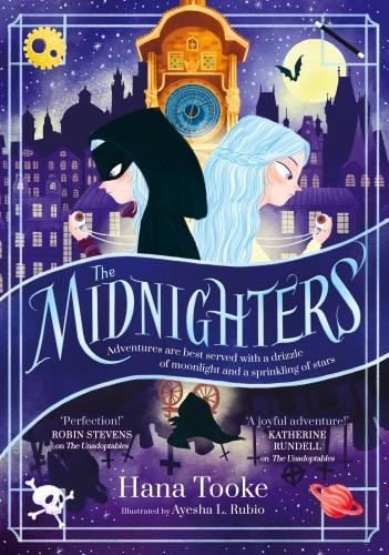 Tooke_Hana-The_Midnighters-9780241417515_0