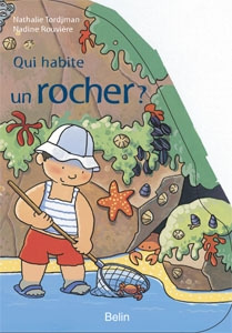 Tordjman_Nathalie_Rouvi_re_Nadine-Qui_habite_un_rocher_-9782701151311_0