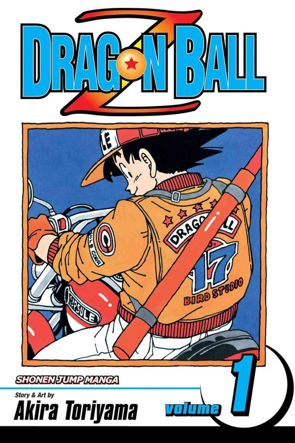 Toriyama_Akira-Dragon_Ball_Z_v.01-9781569319307_0
