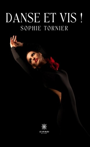 Tornier_Sophie-Danse_et_vis_-9791042263683_0