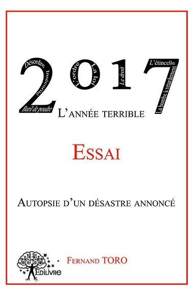 Toro_Fernand-2017_L_Ann_e_terrible._Essai_-_Autopsie_d_un_d_sastre_annonc_-9782332598912_0