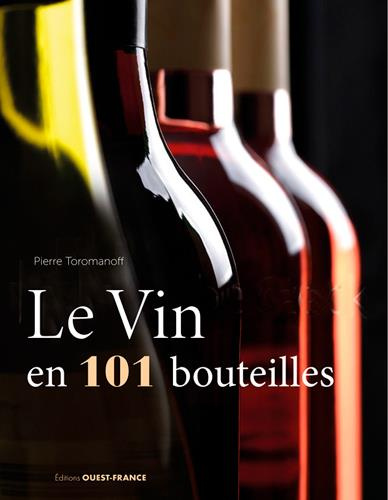 Toromanoff_Pierre-Le_Vin_en_101_bouteilles-9782737383939_0