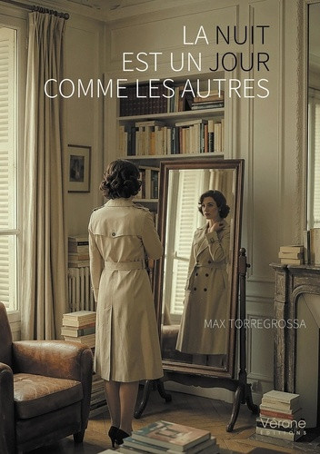 Torregrossa_Max-La_nuit_est_un_jour_comme_les_autres-9791042316877_0