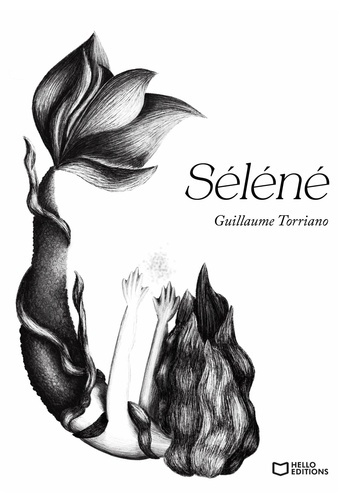 Torriano_Guillaume-S_l_n_-9782386279874_0